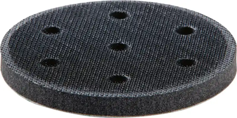 Festool Accessoires 497481 Pad d’interface IP-STF-D90/6