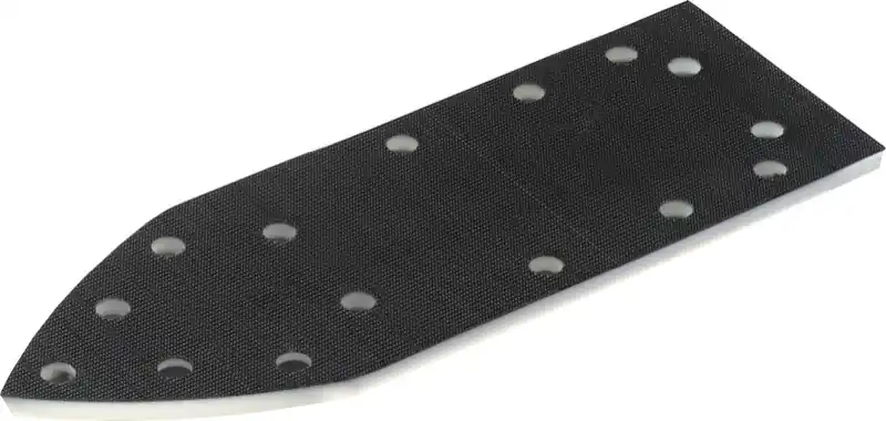 Festool Accessoires 486418 Patin triangulaire SSH-STF-V93x266/14