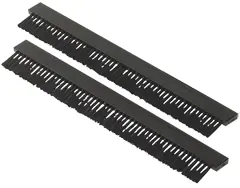 Festool Accessoires 485274 Brosse pour RAS AHP-RAS D180