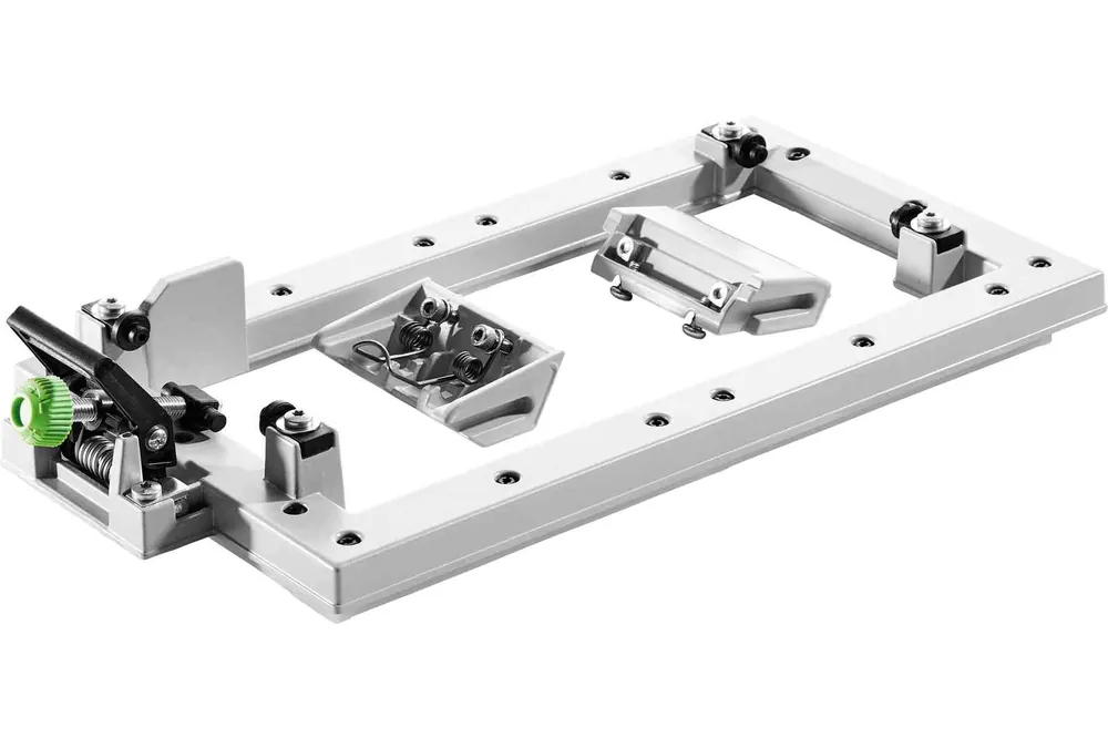 Festool Accessoires 204803 Cadre de guidage FSR-BS 75