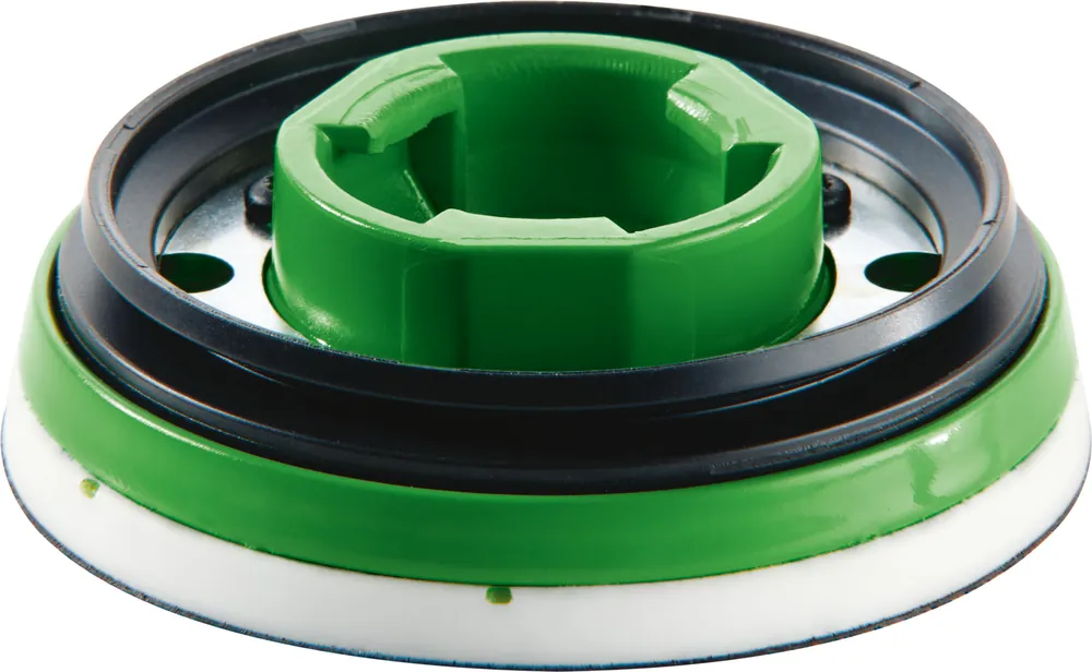 Festool Accessoires 495625 Plateau de polissage PT-STF-D90 FX-RO90