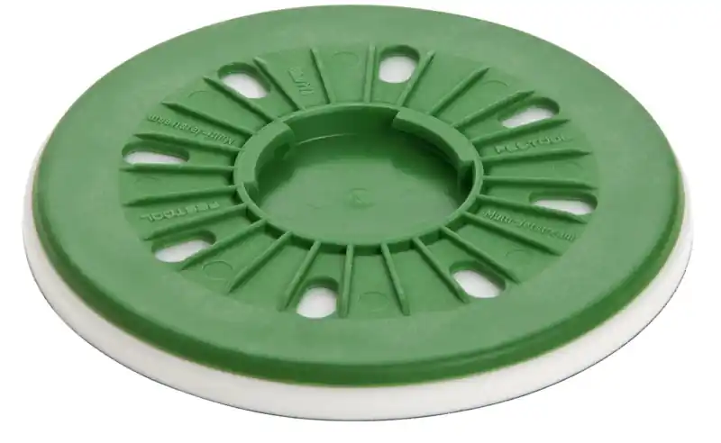 Festool Accessoires 496151 Plateau de polissage PT-STF-D150 FX