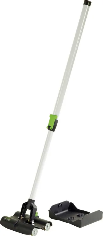 Festool Accessoires 495747 Perforateur de papiers peints FAKIR TP 220
