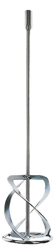 Festool Accessoires 484286 Tige mélangeuse WR 140 L