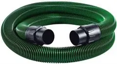 Festool Accessoires 452888 Tuyau d‘aspiration D 50x2,5m-AS