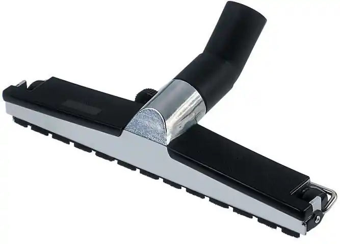 Festool Accessoires 452908 Buse pour sol D 36 BD 370