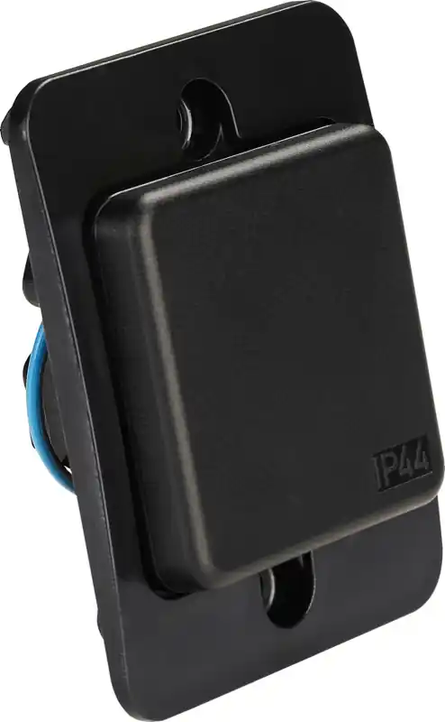 Festool Accessoires 496142 Module prise de courant Modul-SD CT 26/36/48