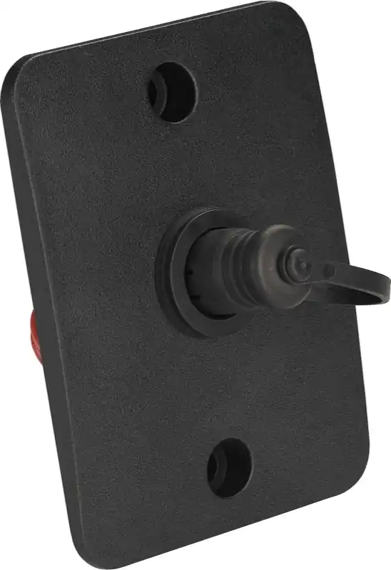 Festool Accessoires 496143 Module satellite d’alimentation EAA CT 26/36/48