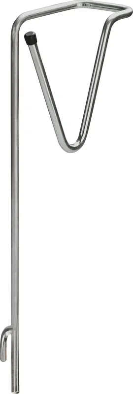 Festool Accessoires 496122 Porte-outil WHR-CT