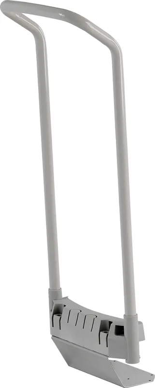 Festool Accessoires 495802 Poignée étrier SB-CT 26/36
