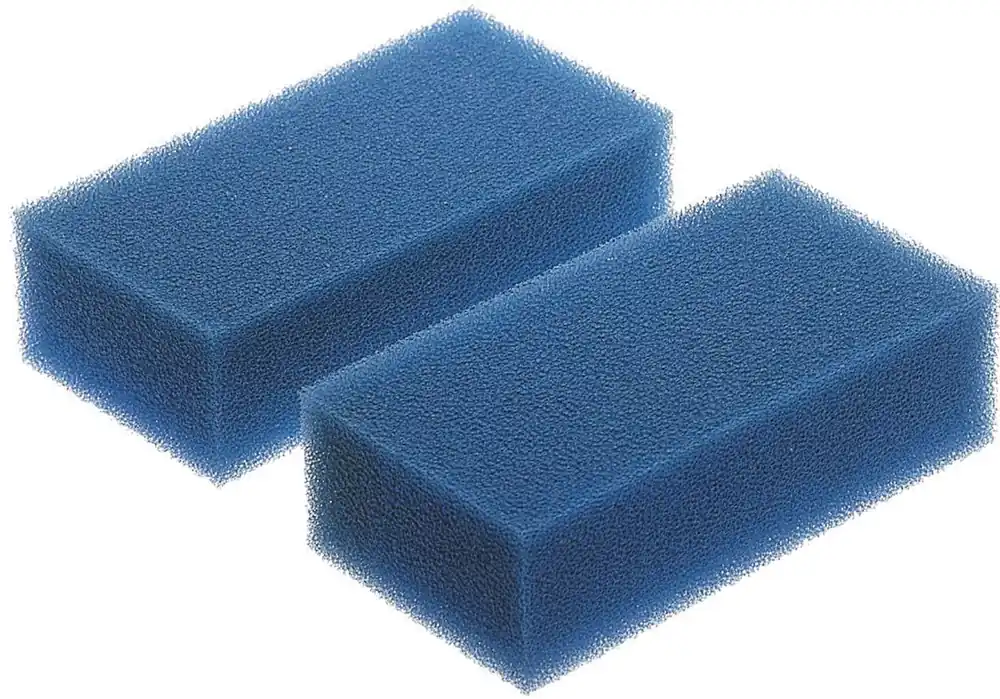 Festool Accessoires 452924 Filtre pour liquides NF-CT/2