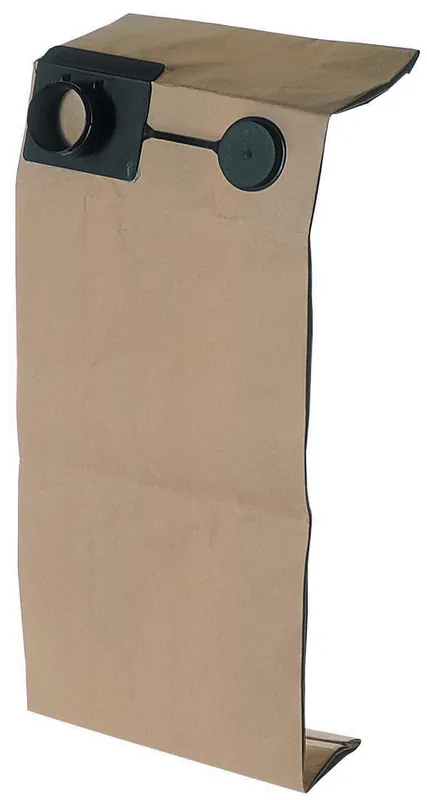 Festool Accessoires 452972 Sac filtre FIS-CT 44/5