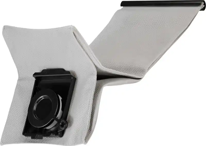 Festool Accessoires 496120 Sac filtre Longlife Longlife-FIS-CT 26