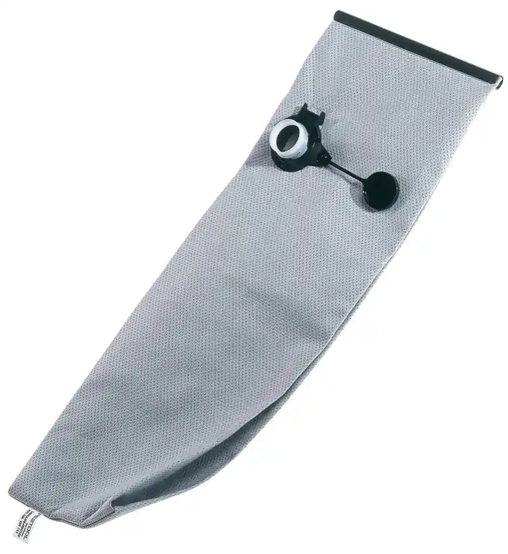 Festool Accessoires 456738 Sac filtre Longlife Longlife-FIS-CT 33