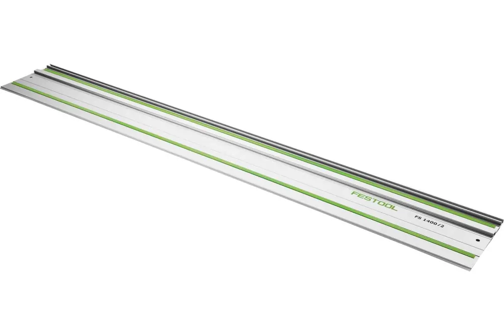 Festool Accessoires 491504 Rail de guidage FS 1080/2