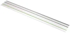 Festool Accessoires 491501 FS 3000/2 Rail de guidage 3 mtr.