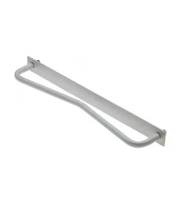 Festool Accessoires 454773 Support de fixation TC-FB