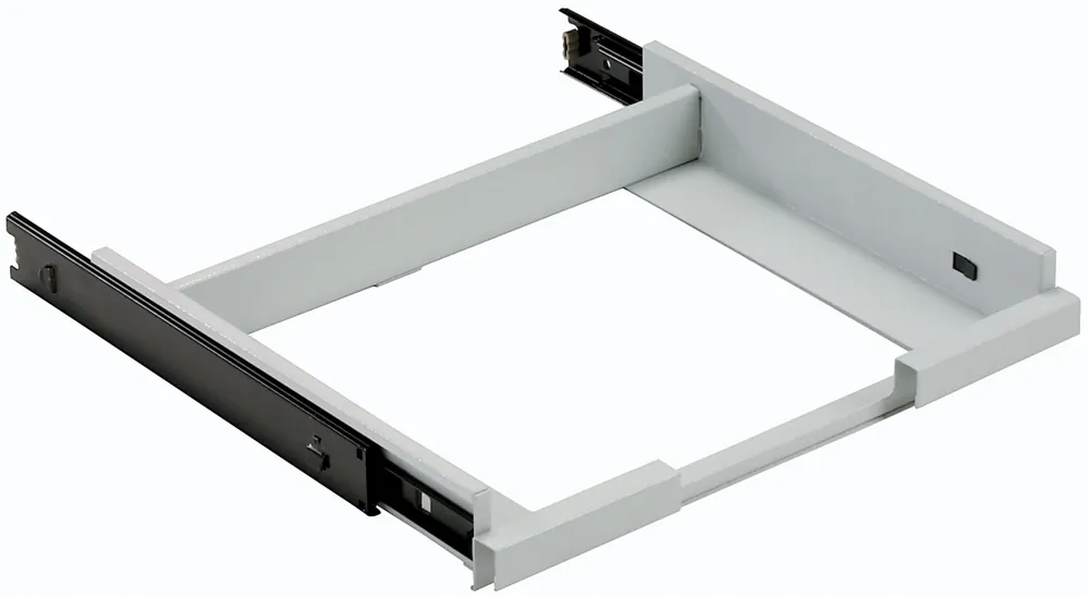 Festool Accessoires 491923 Tiroir télescopique SYS-PORT/TA