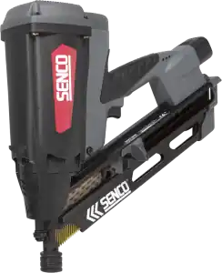 Senco 4VS2001N SGT90I Cloueur à gaz 50-90 mm