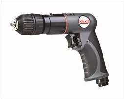 Senco SEN511C Perceuse 1800 RPM