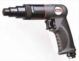 Senco SEN612C Tournevis pneumatique