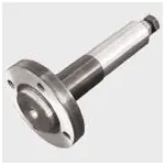 Lamello 132152 THREAD 16 x 80 MM, DTK 48 MM
