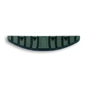 Lamello 145027 FIXO latte d‘insertion E20-L 1200 Pièces