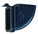 Lamello 331005 Pièce de raccordement pour l‘évacuation des copeaux