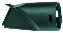 Lamello 331007 Raccord d‘aspiration des poussières 36 mm
