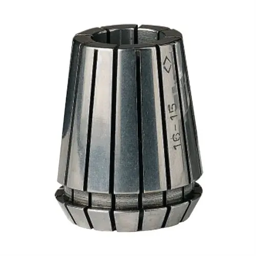 Lamello 251961 Pince de serrage 6.35MM (1/4)