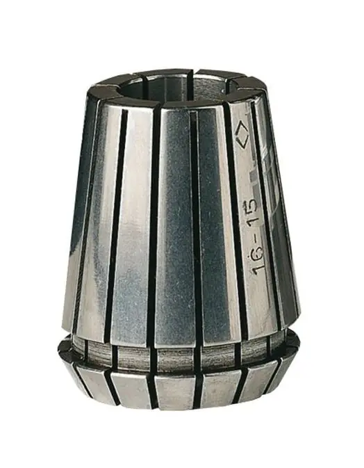 Lamello 251966 Collet 6 MM (1/4)