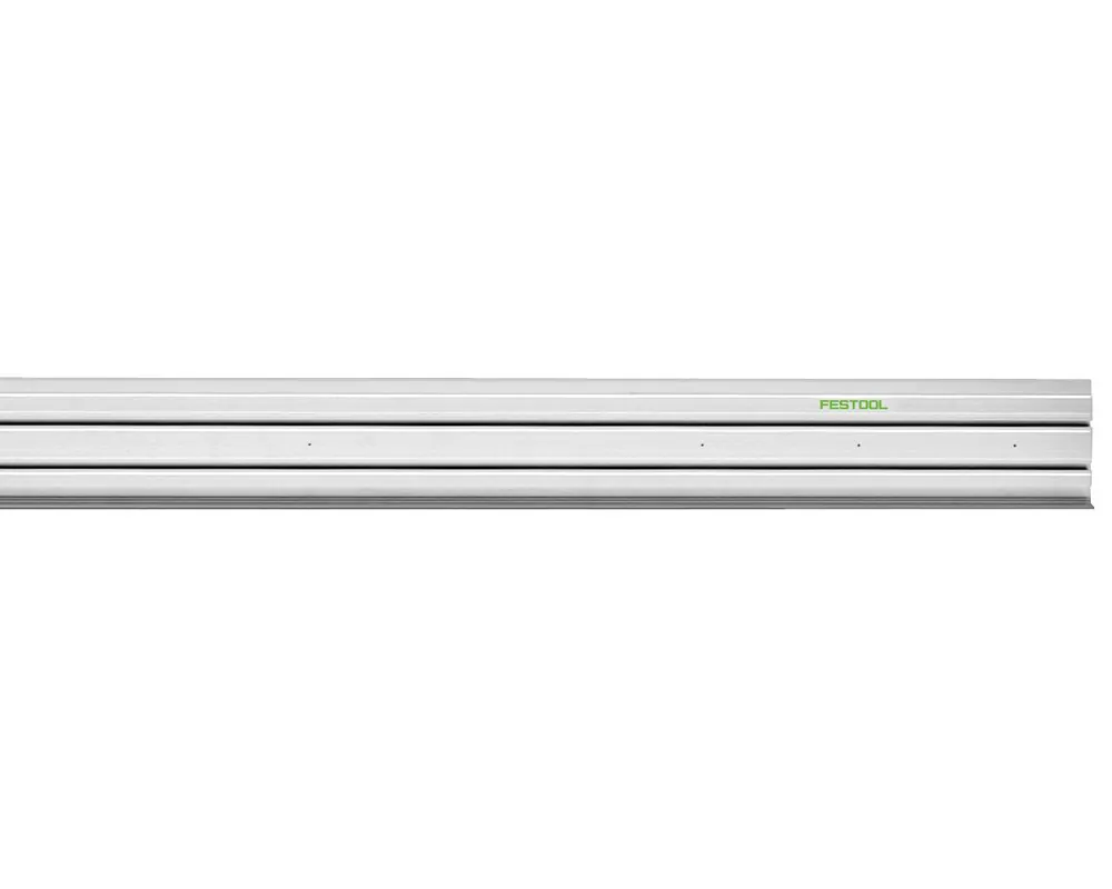 Festool Accessoires 769670 Rail de guidage GC 3000
