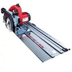 Mafell 916702 KSS300 Système de tronçonnage MaxiMAX en T-MAX