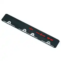 Mafell Accessoires 204363 F-VS Pièce de raccordement