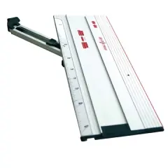Mafell Accessoires 205357 Coupeuse à onglets F-WA