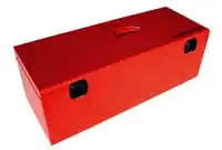 Mafell Accessoires 204240 Mallette de transport KSS 400