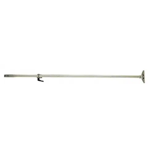Mafell Accessoires 203353 butée parallèle 1250 mm