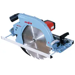 Mafell 924801 Scie circulaire portative de charpentier MKS185Ec