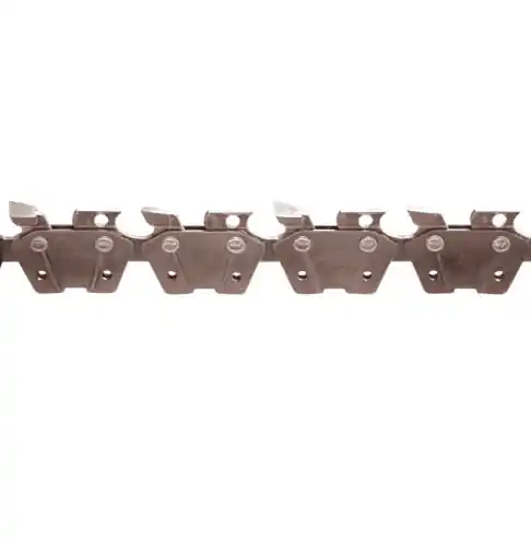 Mafell Accessoires 006972 Chaîne de scie fine HM 400