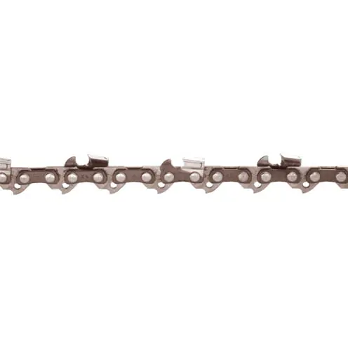 Mafell Accessoires 006974 Chaîne de scie 3/8" 400 P