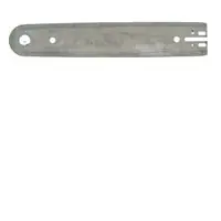 Mafell Accessoires 204581 Rail de guidage 260 HM pour 006968