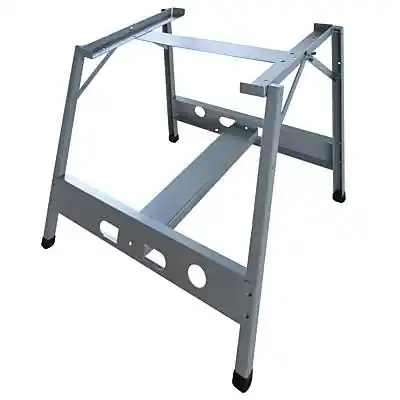 Mafell Accessoires 203153 Train d‘atterrissage de l‘Erika 60
