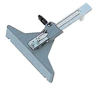 Mafell Accessoires 039156 Bouchon complet ZB400/600