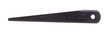 Mafell Accessoires 093001 Extension pour MK 2