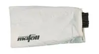 Mafell Accessoires 033707 Sac à poussière pour MHU 82
