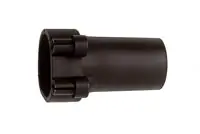 Mafell Accessoires 033679 Buse d‘extraction 38 mm