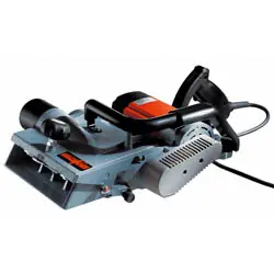 Mafell 925101 ZH245Ec Charpentier-Scraqueur