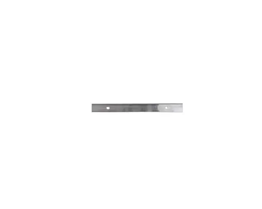 Mafell Accessoires 091896 3 Paire de couteaux de rabotage HL-acier 245 mm