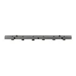 Mafell Accessoires 202295 Élément de serrage pour 091791, 091889