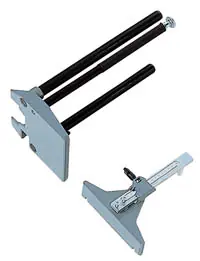 Mafell Accessoires 200980 FG 150 Fixation du guide